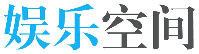 在線論壇